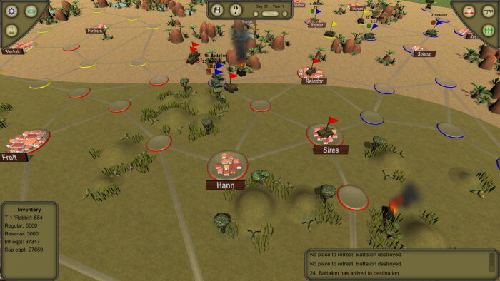 Land Doctrine Free Download Torrent