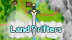 Download Land Drifters