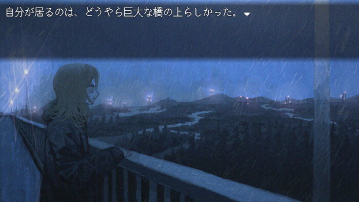 Land of Ghosts Free Download Torrent