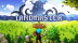 Download Landmaster