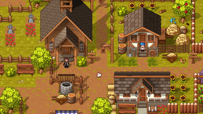Landmaster Download Free