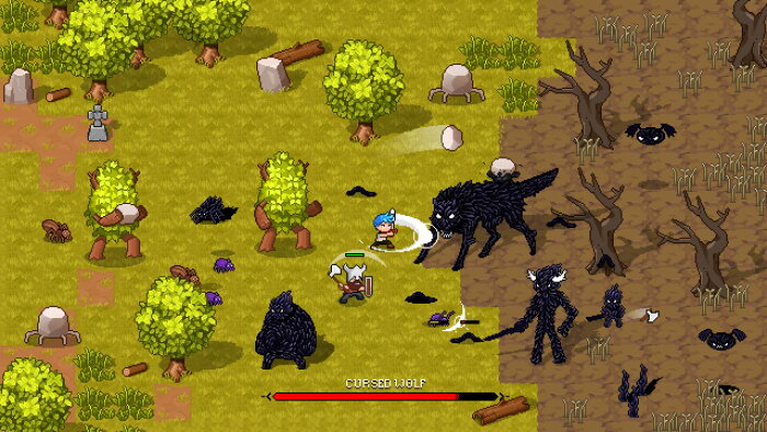 Landmaster Crack Download