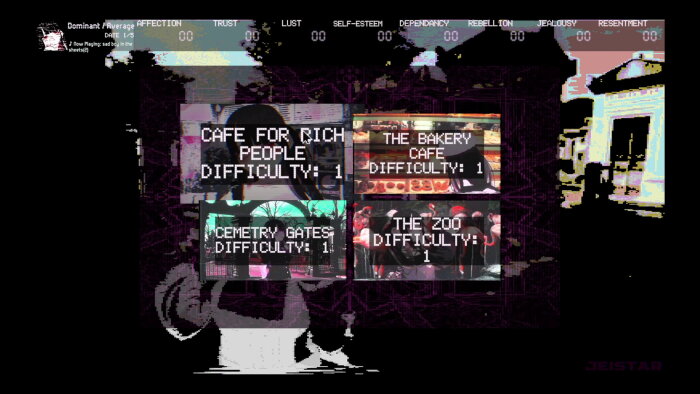 Landmine Princess Free Download Torrent
