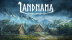 Download Landnama