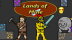 Download Lands of Mine