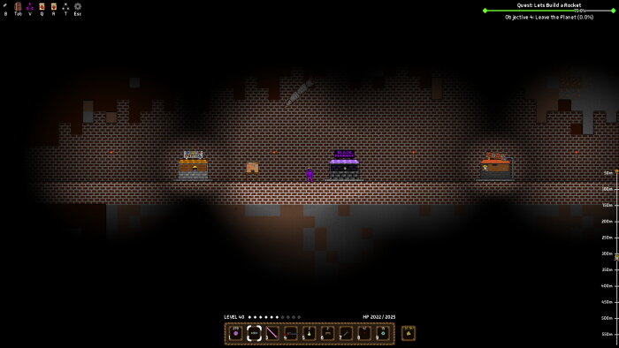 Lands of Mine Download Free