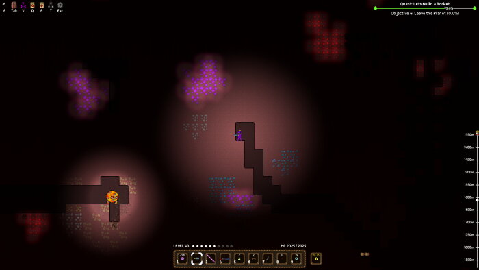 Lands of Mine Crack Download