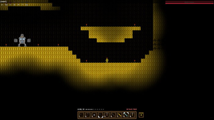 Lands of Mine PC Crack