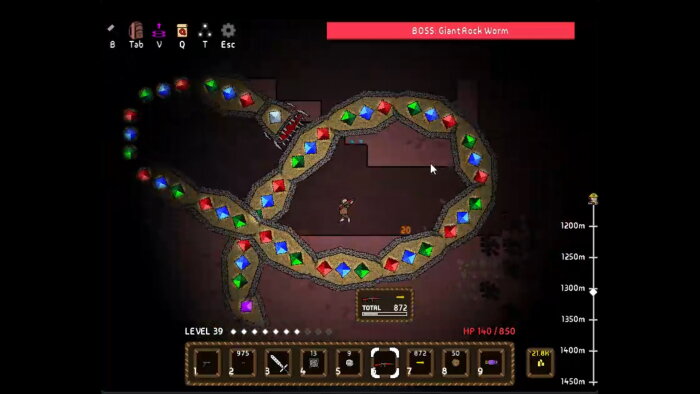 Lands of Mine Repack Download