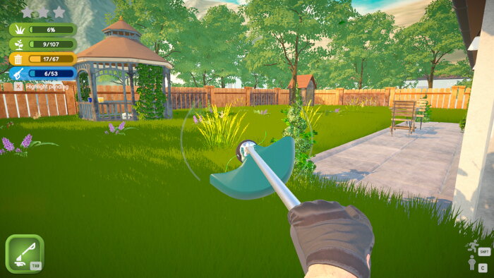 Landscaper Simulator Download Free
