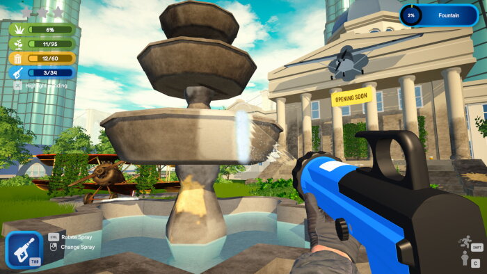 Landscaper Simulator Free Download Torrent