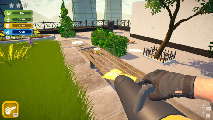 Landscaper Simulator Crack Download