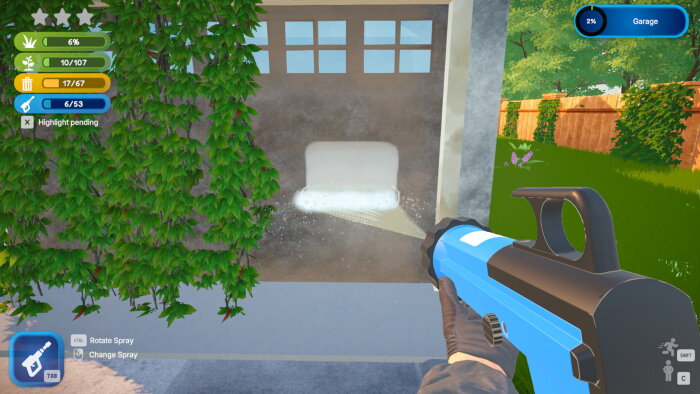 Landscaper Simulator Repack Download