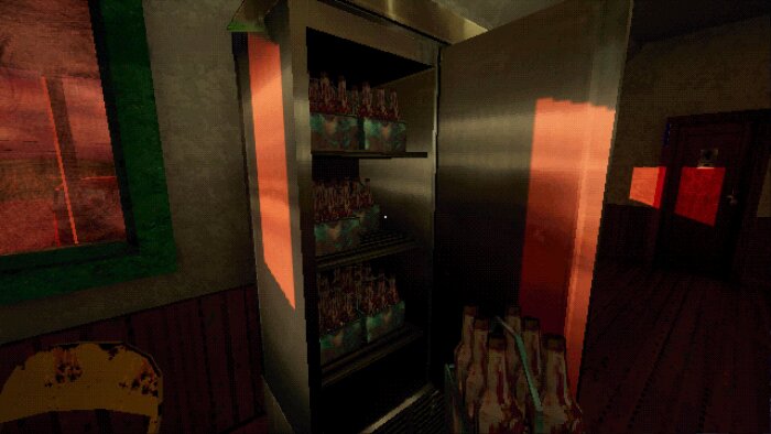 Laser Tag Massacre Crack Download