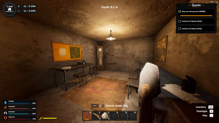 Last Breath Download Free