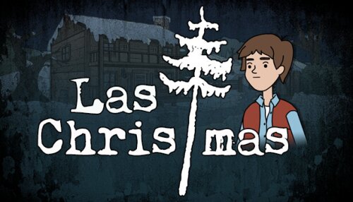 Download Last Christmas