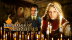 Download Last Days of Lazarus