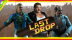 Download Last Drop
