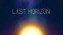 Download Last Horizon