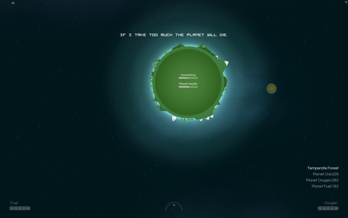 Last Horizon Crack Download