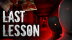Download Last Lesson
