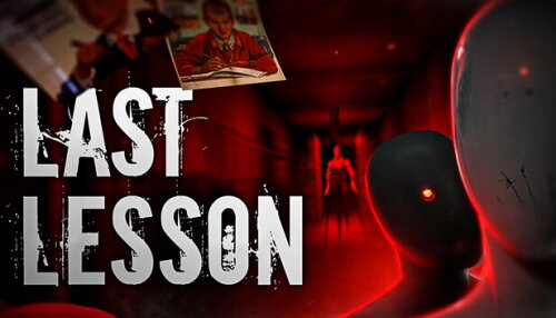Download Last Lesson