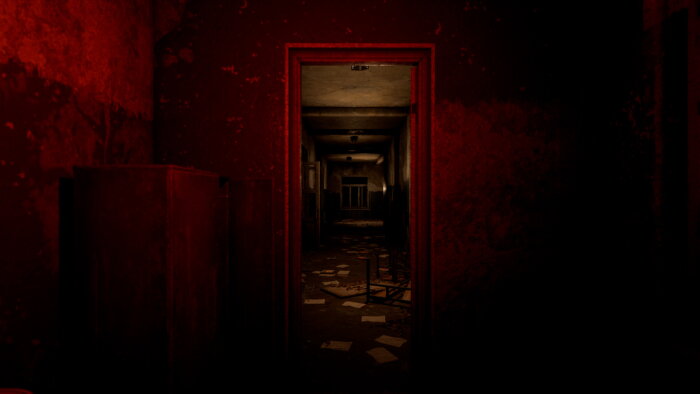 Last Lesson Download Free