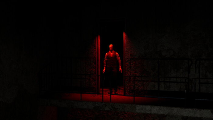 Last Lesson Free Download Torrent