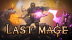 Download Last Mage