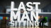 Download Last Man Sitting