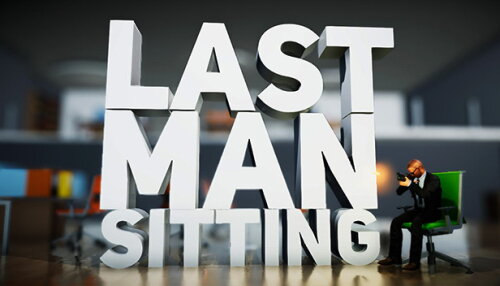 Download Last Man Sitting