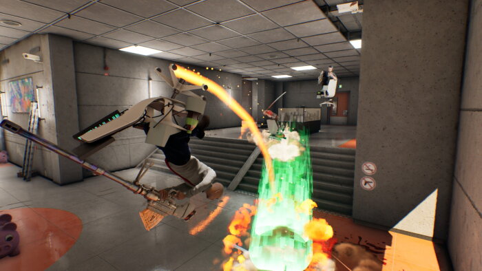 Last Man Sitting Free Download Torrent