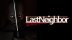 Download Last Neighbor