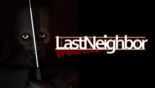Download Last Neighbor