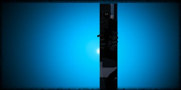 Last Neighbor Repack Download
