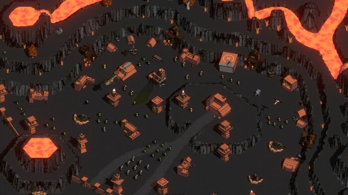 Last Outpost Free Download Torrent
