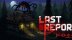Download Last Report