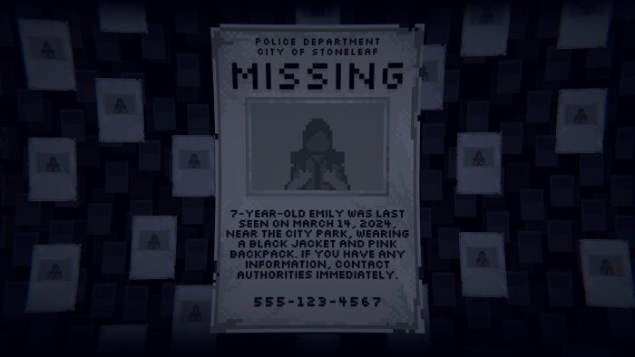 Last Report Download Free
