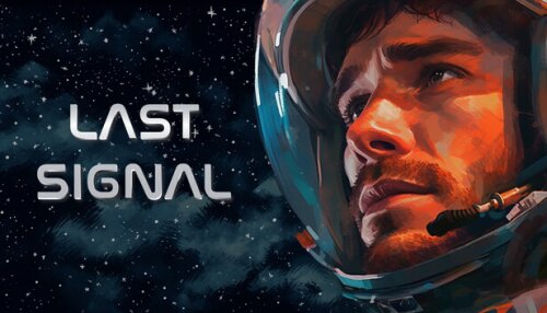 Download Last Signal