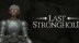 Download Last Stronghold
