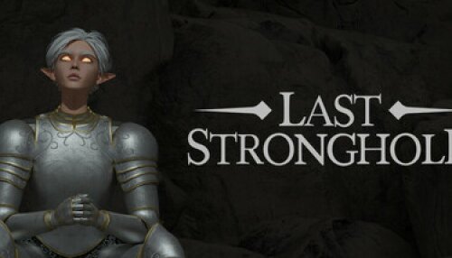 Download Last Stronghold