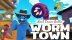 Download Last Train Outta' Wormtown