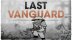 Download Last Vanguard