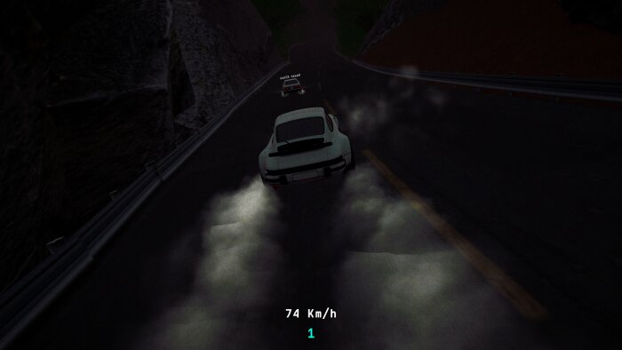 Late Night Drift Crack Download