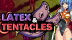 Download Latex & Tentacles