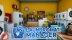 Download Laundromat Manager Simulator