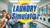 Download Laundry Simulator 2026