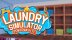 Download Laundry & Supermarket Simulator
