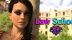 Download Law School - Season 1