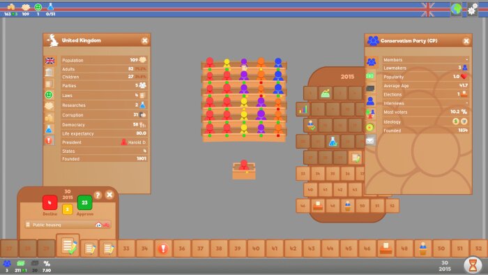 Lawgivers Download Free